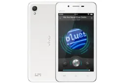 20 budget quad-core Chinese phones! The Mediatek MTK6582 Android phone resource