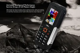 NOMU Announces Details Of All New NOMU T10