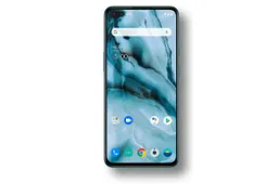 OnePlus Nord wallpapers are already available for download