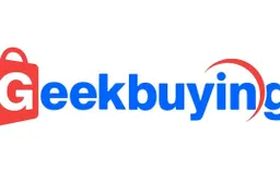 Is it safe to buy from the Geekbuying e-shop ?