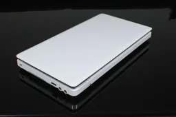 Return Of The Vaio P Clones