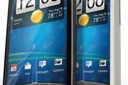 HTC hit with cease and desist from Porn Makers