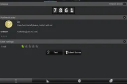 PIPO M1 Android Jelly Bean Tablet Has a dual-core 1.6hz CPU!