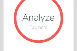 The Cleaner Android App Review