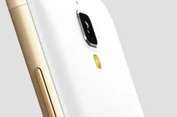 Zopo to launch a stylish mid ranger