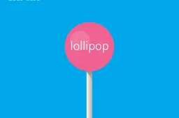 Ulefone ask fans to be patient for Lollipop update