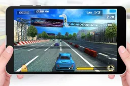 Teclast X70: A super affordable 3G-enabled tablet announced