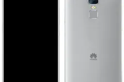 Huawei Mate 8 launch expected at IFA 2015 with great specs and Kirin 950!