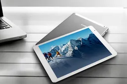 Teclast X98 Pro pricing down to $241