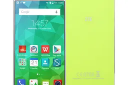 ZTE Blade S7 specifications and pricing revelled in store listing