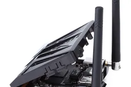 The GeekBox is an interesting dual-boot TV box that doubles up as a dev board