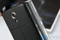 New HomTom HT7 update promises longer battery life