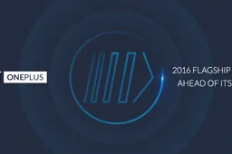 OnePlus 2 “2016 Flagship Killer” Invite Reservation now up