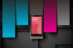 Doogee X5 Max with 4000 mAh battery on sale