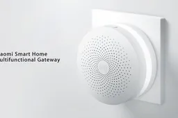 TomTop gadgets galore, for those who want more