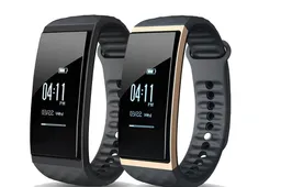 Cubot S1 enters AliExpress' Tech Discovery with 20% off Discount