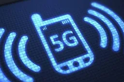 Chinese manufacturers agreed on 5G prices - to cost more than 4G phones