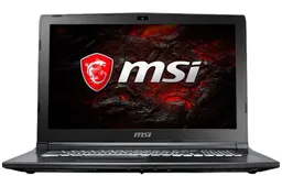 MSI GL62M 7REX Gaming Laptop with Intel i7 flash sale at $899.99