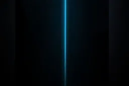 UMIDIGI will unveil "world's thinnest big battery flagship" on June 19th