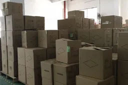 Azdome DAB211 1440p Car Dash Cam Ready for Shipment