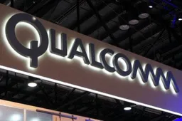 Qualcomm grabs the highest smartphone SoCs market share during Q3 2017