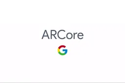 OnePlus 6T and Huawei Mate 20 will ship with Google ARCore