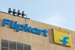 India's Flipkart will resume smartphone sales on April 20