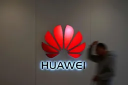 Huawei Enjoy 9e appears on TENAA