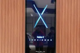 Nokia X Coming on the 27th of April