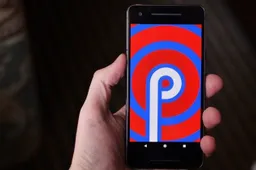 Android P almost ready, Beta 3 arrives today for some eligible devices
