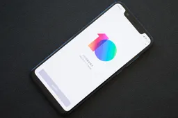 Xiaomi Mi 8 Series Sales Exceed 1.026 Million Units in 18 Days