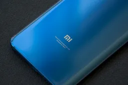 Second Bunch of Xiaomi Mi 8 as well as Blue & Gold Variant Went on Sale