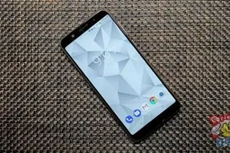 ASUS ZenFone Max Pro Will Officially Release on July 24 in Taiwan