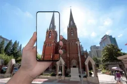 OPPO Find X Super Flash Edition To Arrive On August 17: Supports 50W Charging