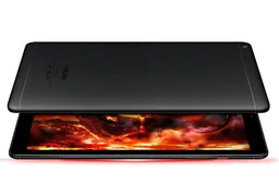 Chuwi Hi9 Pro to Be the Most Affordable 2.5K Display-Equipped Tablet