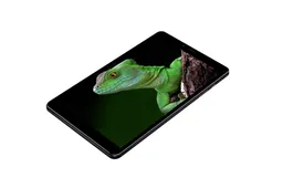 This Might Be the Best Tablet for Students of 2018