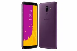 Samsung to introduce wireless charging on midrange smartphones