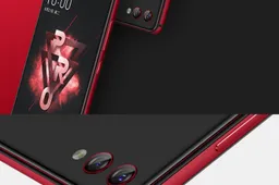 360 N7 Pro Coral Red Variant To Go On Sale Tomorrow