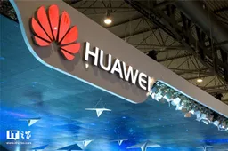 Huawei Wants to Establish 5G in Russia: Kazan City is Conducting Experiments