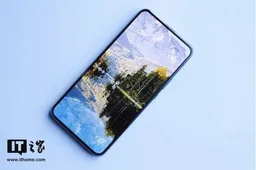 Honor Magic 2 Will Use Graphene Technology and More