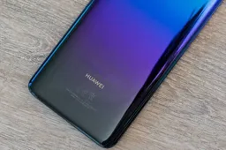 Huawei rises against U.S. firm InterDigital in China for failing to license its SEP patents