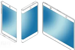 OPPO Confirmed: Folding Smartphone Coming in February 2019