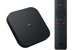 Spring sale Xiaomi discount coupons from Geekmaxi e-shop