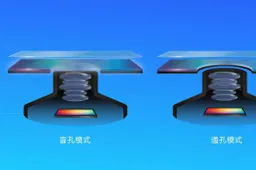 Upcoming Honor V20 Available for Pre-Order, Coming on December 26