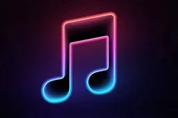 Apple Music has just achieved the 60 million users milestone