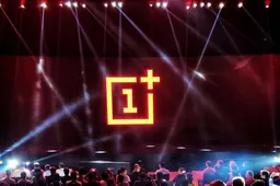 OnePlus To Host An Event On December 17, New Products