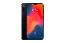Suspected Xiaomi Mi 9 Passed Through TENAA
