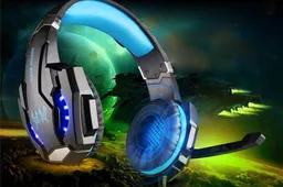 More discount coupons for audio products from the Gazechimp e-shop