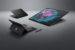 Why PC Shipments Data For 2019Q1 Differ at Garnter and IDC?