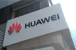 Huawei excluded from the SD Association: no more microSD